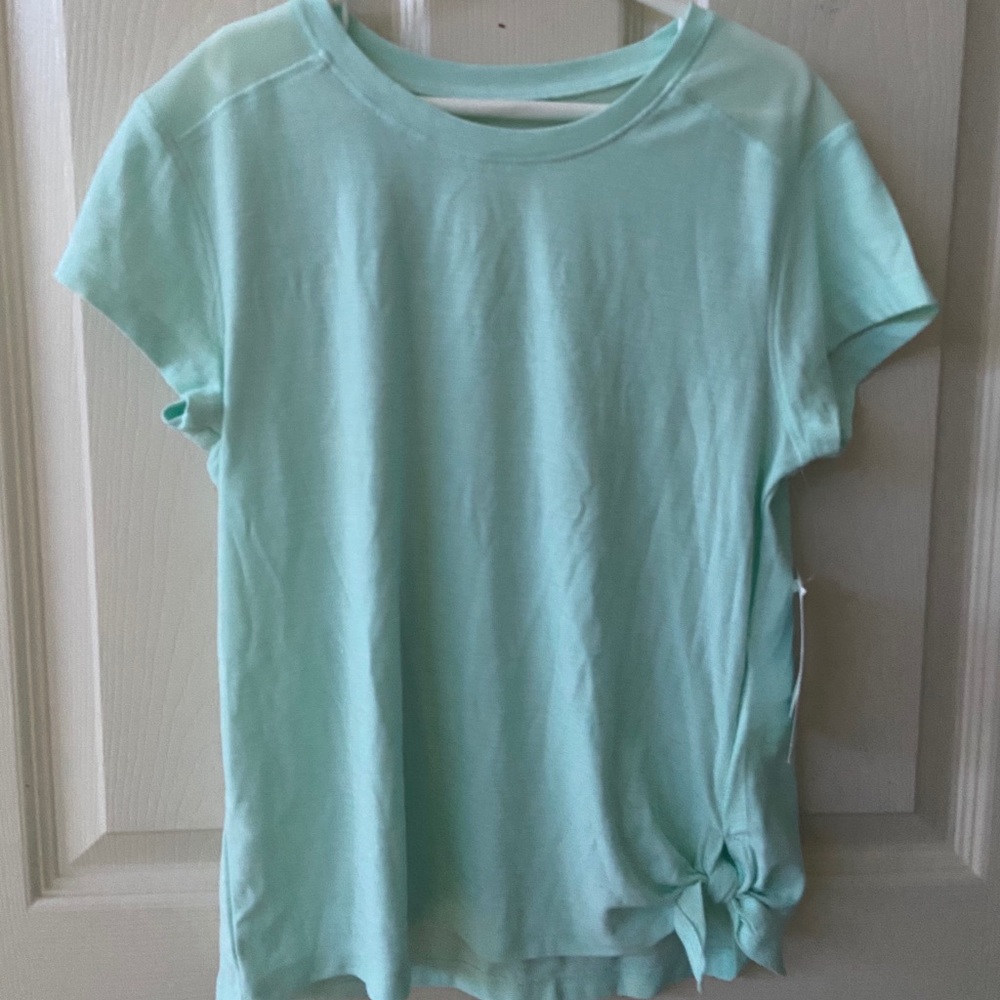 Old Navy active t-shirt